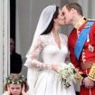 King Charles' little known role in Prince William and Kate Middleton's wedding revealed