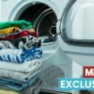 Little-known signs your tumble dryer is dangerous after recent spate of fires - including odd smell