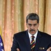 Los socios comienzan a abandonar a Maduro