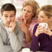 'My mother-in-law has postponed our wedding four times - I'm at my wits' end'