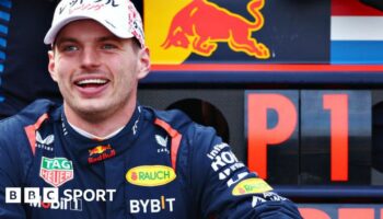 Max Verstappen, Red Bull, Japanese Grand Prix, Formula 1