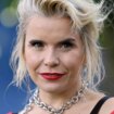 Paloma Faith shares alopecia battle and distressing changes that caused it