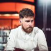 Pierre Reure, éliminé de « Top Chef » : « Je l’ai un peu cauchemardé, cette épreuve »