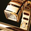 Pourquoi Cartier est une marque unique