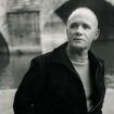 Pourquoi il faut lire ces deux textes inédits de Jean Genet