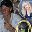 Royal family will be horrified by Rebel Wilson's claim a member of The Firm invited her to a drug-fuelled orgy after it revives memories of cocaine use by Prince Harry, Lord Frederick Windsor and Camilla's son