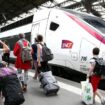 SNCF : les billets de train pour les vacances de Pâques et les ponts de mai en vente dès ce mercredi 24 janvier