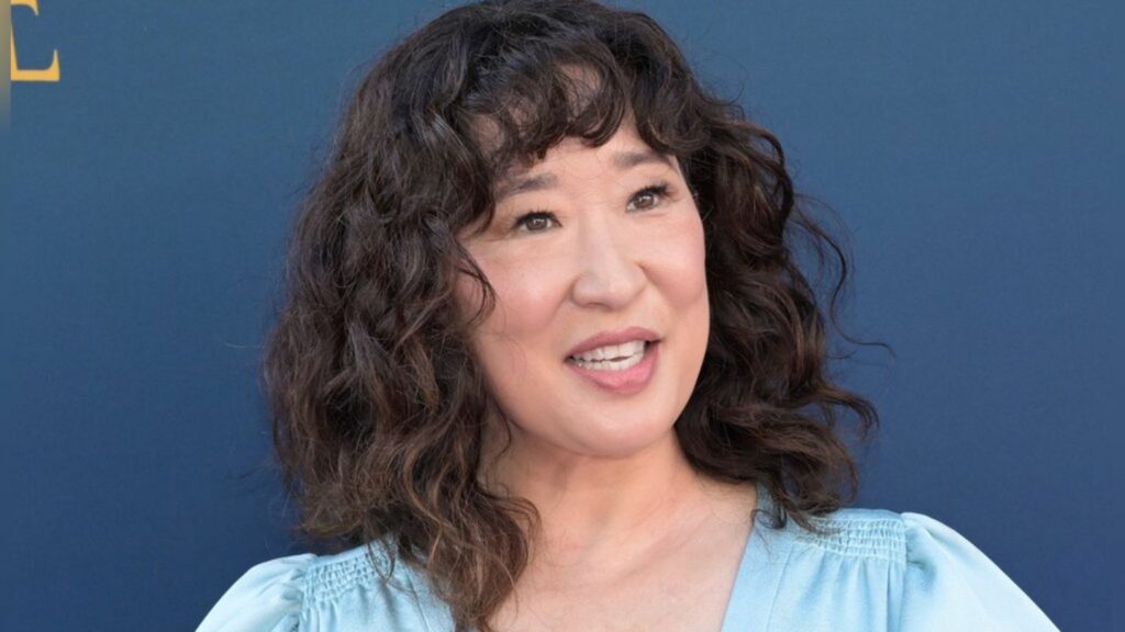 Sandra Oh hat sich zu einem möglichen "Grey's Anatomy"-Comeback geäußert.