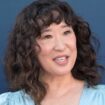 Sandra Oh hat sich zu einem möglichen "Grey's Anatomy"-Comeback geäußert.