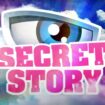 «Secret Story», toujours aussi débile, toujours aussi addictif