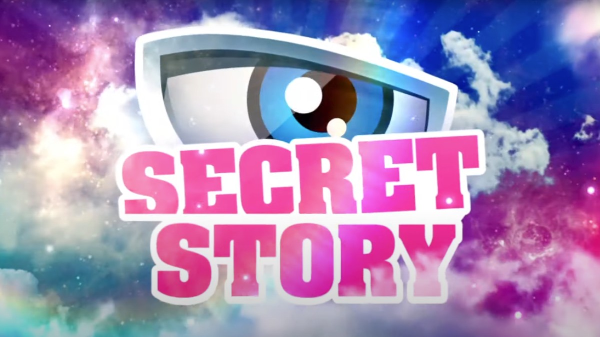 «Secret Story», toujours aussi débile, toujours aussi addictif