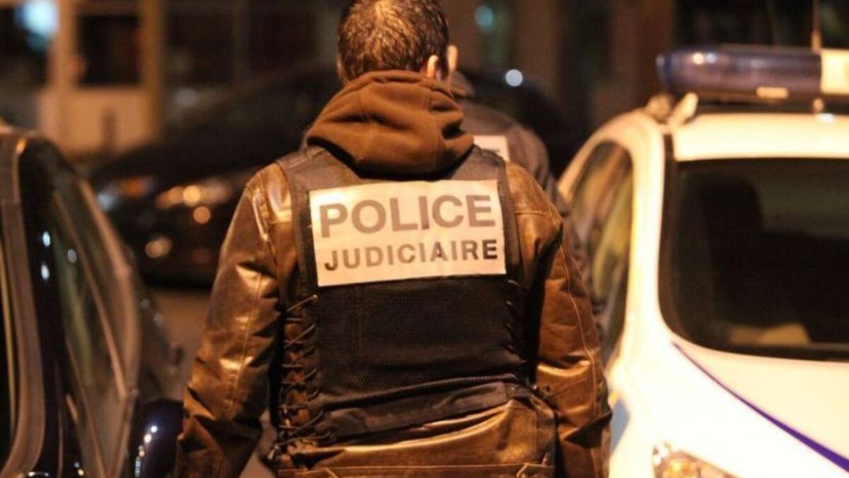 Sèvres : le narcotrafiquant était surveillé par deux tueurs à gages