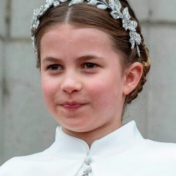 Sweet connection between Princess Charlotte and Pippa Middleton's daughter