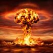 The day of nuclear Armageddon: Newly declassified documents reveal in macabre minute-by-minute detail what the end of the world would like. And why those vaporised instantly by an atomic bomb will be the lucky ones...