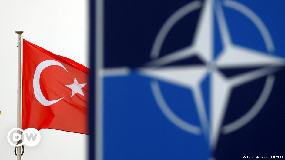 Türkei in der NATO: Die unberechenbare Nummer Zwei