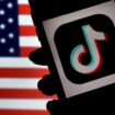 US House passes bill that could ban TikTok