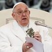 Vatican declares sex-change surgery and surrogate births grave violations of human dignity, putting them on a par with abortion and euthanasia