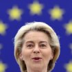 Von der Leyen: de favorita indiscutible como cara de Europa a estar en la diana por sus errores