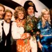 Die schwedische Popgruppe ABBA, Bandporträt