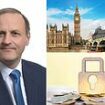 Will state pension become means tested if you own property or have private pensions? Steve Webb replies