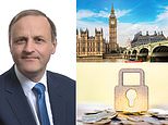 Will state pension become means tested if you own property or have private pensions? Steve Webb replies