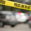 16-year-old shot Saturday in Northwest D.C. has died, police say