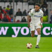 OM - Atalanta : Quelle composition pour l'OM ?