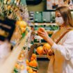 3 supermarchés où trouver des produits alimentaires bio et locaux