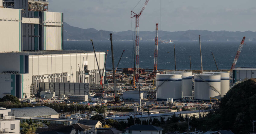 Au sein du G7, le Japon s’isole de plus en plus par son refus de sortir du charbon