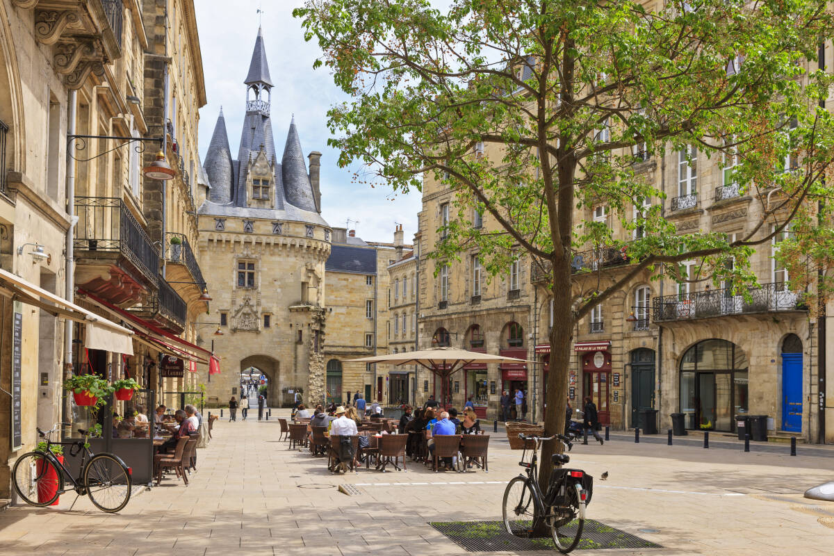 De Bordeaux à Reims en passant par Montpellier, le point sur le marché immobilier dans 29 villes de France