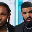 Le clash entre Kendrick Lamar et Drake a son grand vainqueur (et c’est un traiteur chinois)