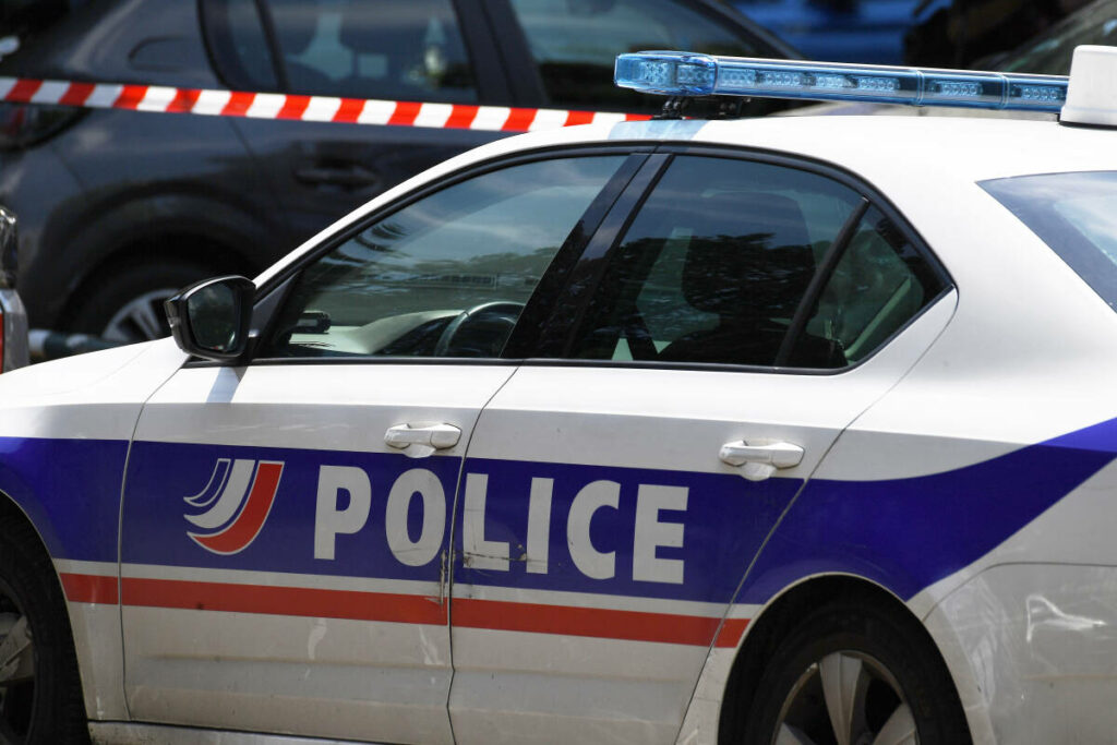 Mort de Matisse à Châteauroux : un adolescent et sa mère mis en examen pour homicide volontaire