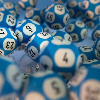 Résultat de l'Euromillions (FDJ) : le tirage du vendredi 3 mai [EN LIGNE]