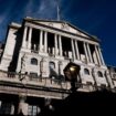 Bank of England not yet ready to cut UK interest rates, experts say