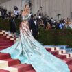 Who wasn’t at the 2024 Met Gala? Biggest absences from the green carpet