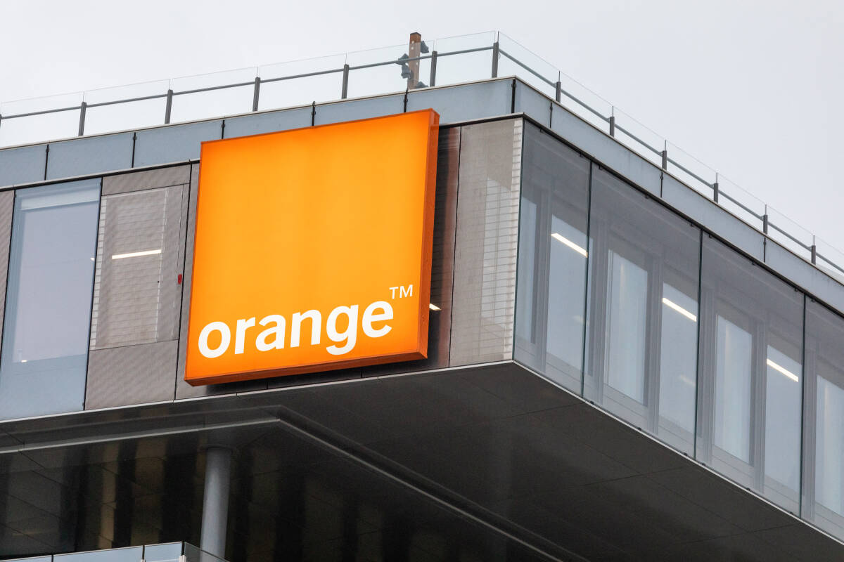 L’élection d’un salarié-administrateur d’Orange annulée par la justice après un scrutin ayant viré au pugilat entre syndicats