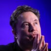 Elon Musk joins controversy over new Canadian bill that would let citizens seek damages for online hate speech