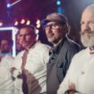 « Top Chef 2024 » : Arnaud Munster réagit à son élimination du concours