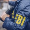 FBI slams 'false and insulting' claim it urged more warrantless wiretaps on Americans