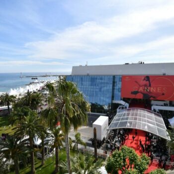 Le Festival de Cannes face à #MeToo : des décisions « au cas par cas »