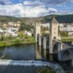 Cahors, Agen, Figeac… Place aux petits budgets dans le Lot et le Lot-et-Garonne