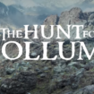 « The Hunt for Gollum » : un fan-film éponyme supprimé puis remis en ligne après l’annonce de Warner Bros