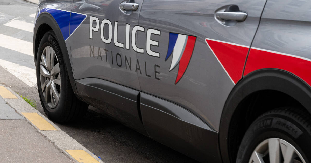 Reims : une adolescente et son petit ami séquestrés et violentés par la mère et le frère de la jeune fille