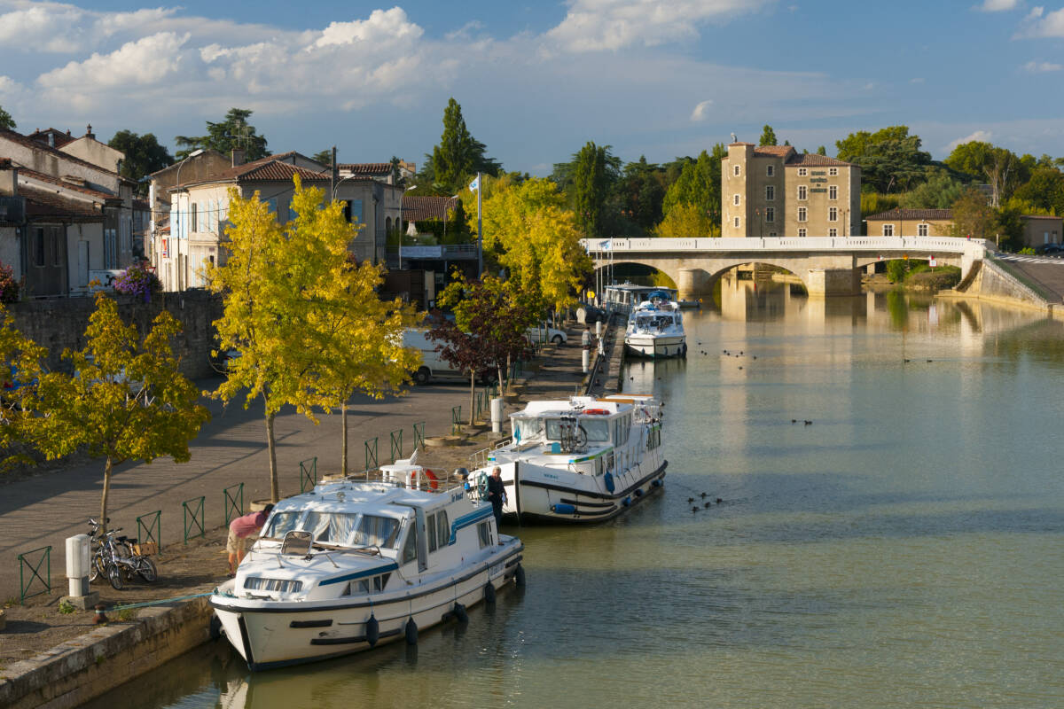 L’Isle-Jourdain, Pujaudran, Mirande… Dans le Gers, la campagne ne fait plus recette