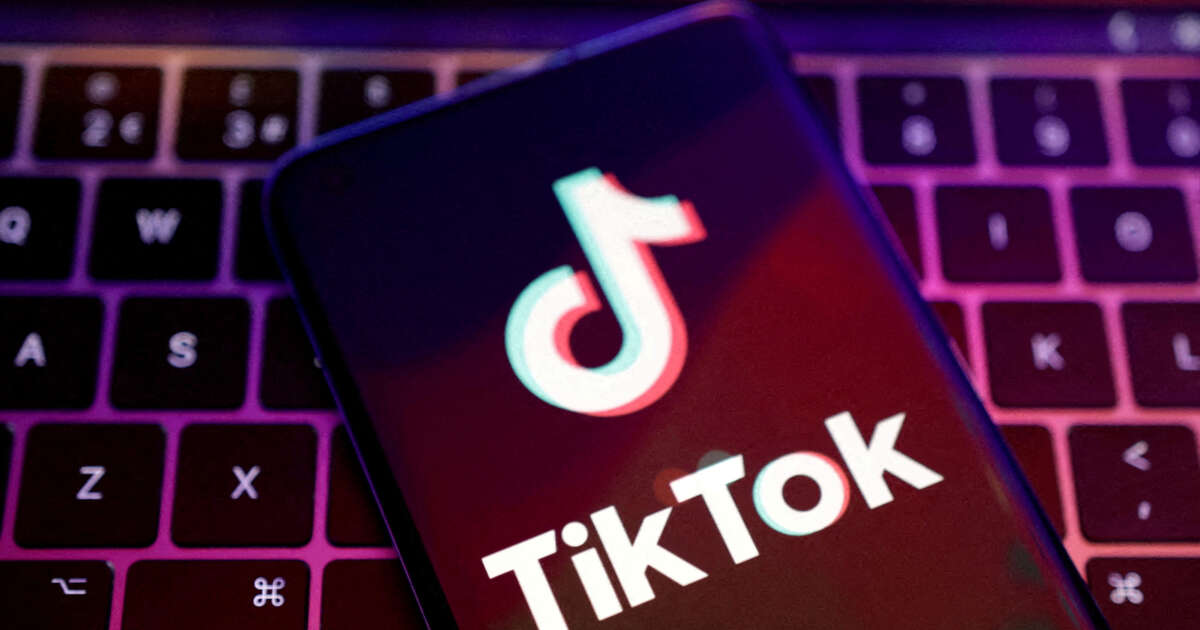 Au Liban, un vaste réseau pédocriminel sur TikTok suscite l’effroi