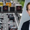 Mit bürgerlicher Courage gegen grüne Verkehrswender