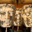 Bafta TV Awards 2024: The full list of winners – updating live