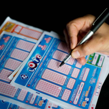 Résultat Loto (FDJ) : le tirage du lundi 13 mai 2024, 5 millions d'euros en jeu