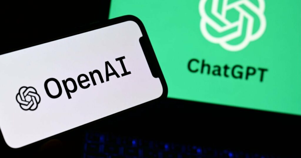 OpenAI est menacé de disparition après le débarquement de son patron, Sam Altman, qui a déclenché une crise majeure sur fond de craintes quant aux dangers potentiels de l'IA