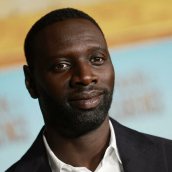 Au Festival de Cannes, Omar Sy sera omniprésent, et ce n’est qu’un avant-goût de ce qui vous attend cette année